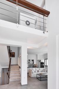 Alchemy Villa - Prive Pool