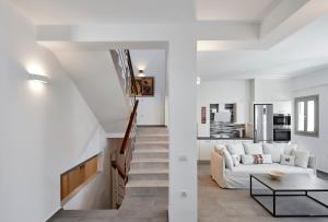 Alchemy Villa - Prive Pool