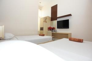 Ranez Inn