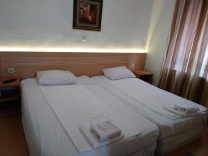 Villa La Kola Krusevo
