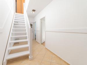Apartamenty Lighthouse
