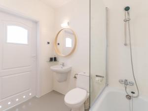 Apartamenty Lighthouse - Jantar 20