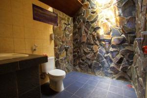 Bastianos Bunaken Dive Resort