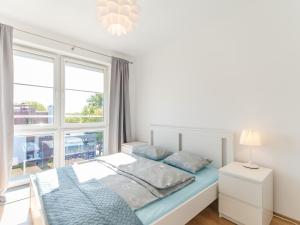 Apartamenty Lighthouse - Jantar 20