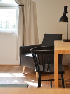 HeseHotelli Turku Kaskentie