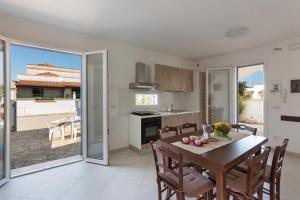 Villetta Raffaele by BarbarHouse