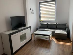 Apartament Liliana