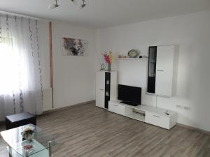 Apartman Majetić