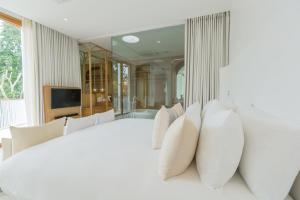 SALA Samui Chaweng Beach Resort