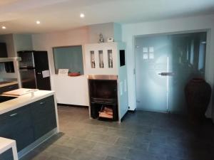 Maisons de vacances Maison / villa complete a 5 minutes de Colmar : photos des chambres