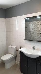 Gîte A lombre du clocher