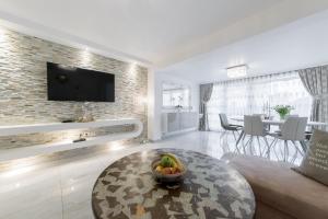 Коттедж ID 5963 | Private House Ганновер Германия