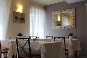 Hotel Bencista