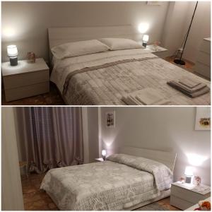 Lairone apartment