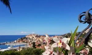 AdeleBeppe "The SeaView" - Imperia