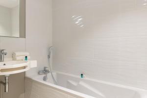 The Originals City, Hôtel Acadine, Pont-Audemer