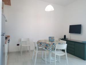 Appartamenti Gallipoli