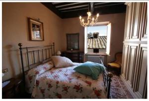 Appartamento con 3 Camere da Letto