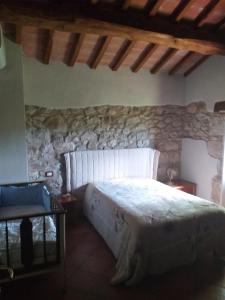 Appartamento Azzurra