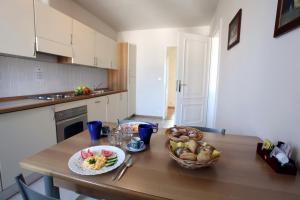 Hotel Suite Home Prague