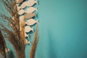 Acquamarina - Exclusive Sea House img10
