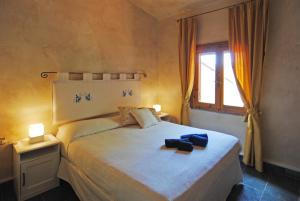 Acquamarina - Exclusive Sea House img15