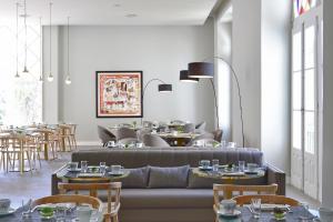 Central Monchique Hotel - Villa Termal Spa Resort - by Unlock Hotels