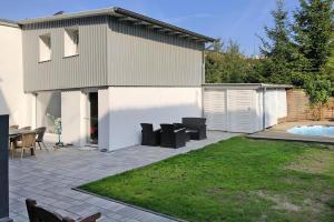 Casa rural Holiday Home Bad Oldesloe - DOS031013-F Bad Oldesloe Alemania