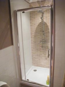 B&B / Chambres d'hotes Datcha Bourguignonne, Chambres & Gite : photos des chambres