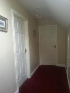 Aran View - Radharc Arainn B&B