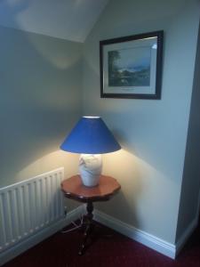 Aran View - Radharc Arainn B&B