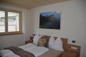 Apart Geiger