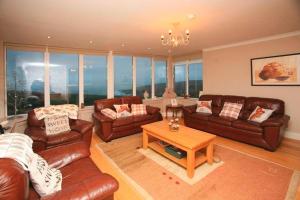 Holiday Home Bantry - EIR031007-F