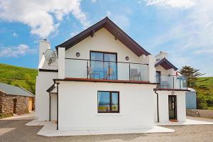 Holiday flats Waterville - EIR03104-CYA