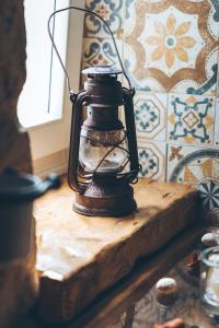 Antica Villa Colonica img85