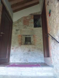 Appartamento Azzurra