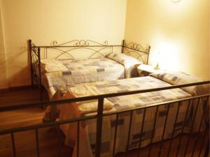 La Fornace di San Galgano