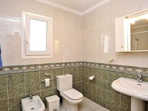 Holiday Home Montemar by Interhome