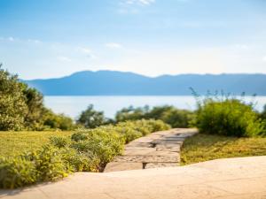 Villa Kamik by Interhome 