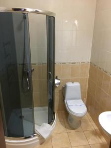 Готель Леон