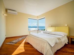 Villa Kamik by Interhome 