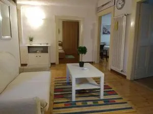 Casa DA.MA. CORNARO 2 centro storico - 阿索洛