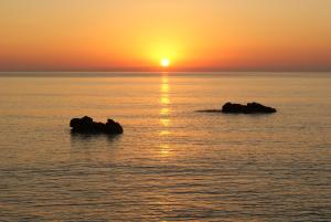 Casa Sant'Anna img16