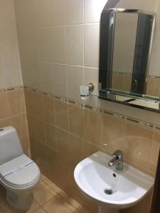 Готель Леон