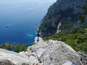 Casa Sant'Anna img14