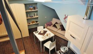 Residence Villa Maurice