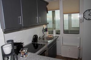 107_1 Helgoland