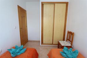Holiday Apartment Torrevieja Ref 5231