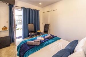 Ammabed Accommodation