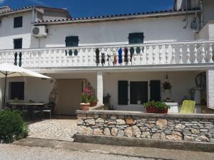 Casa Irma 